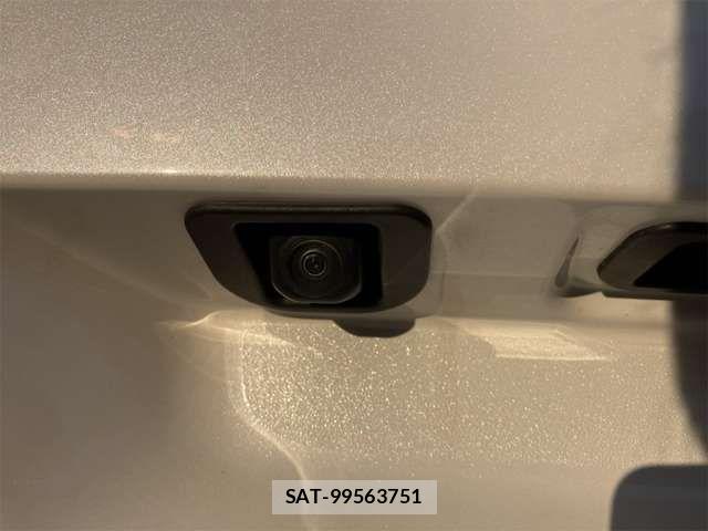 Daihatsu MOVE CANBUS 2022-10 6909448-12