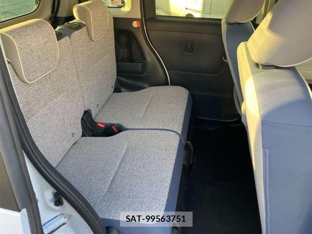 Daihatsu MOVE CANBUS 2022-10 6909448-16