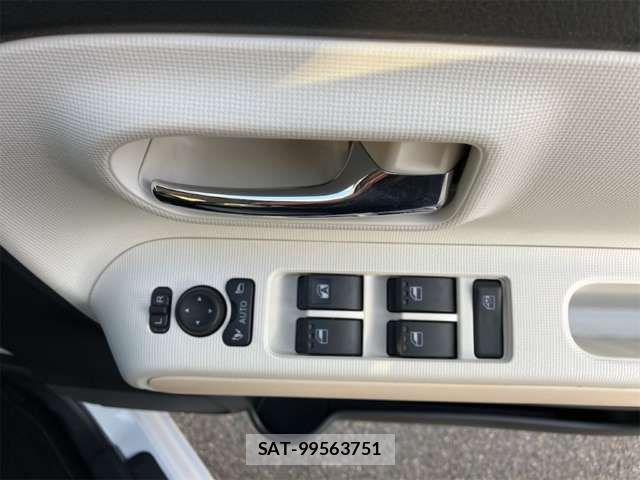 Daihatsu MOVE CANBUS 2022-10 6909448-19