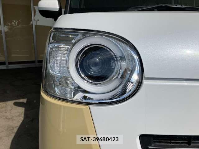 Daihatsu MOVE CANBUS 2025-08 6904296-14