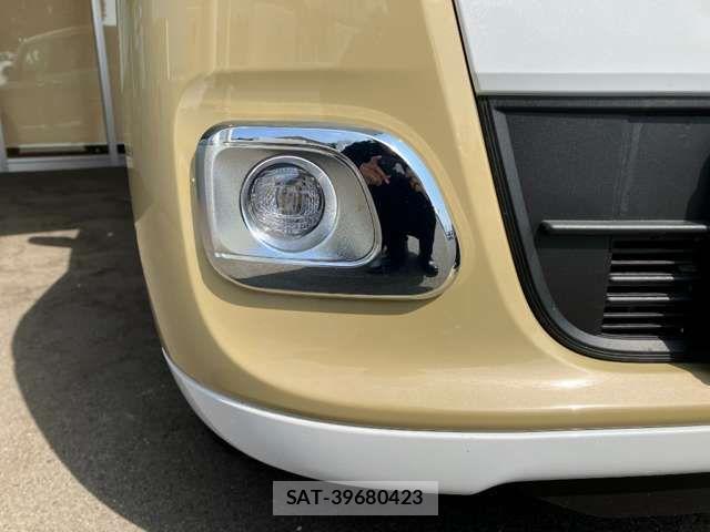 Daihatsu MOVE CANBUS 2025-08 6904296-15