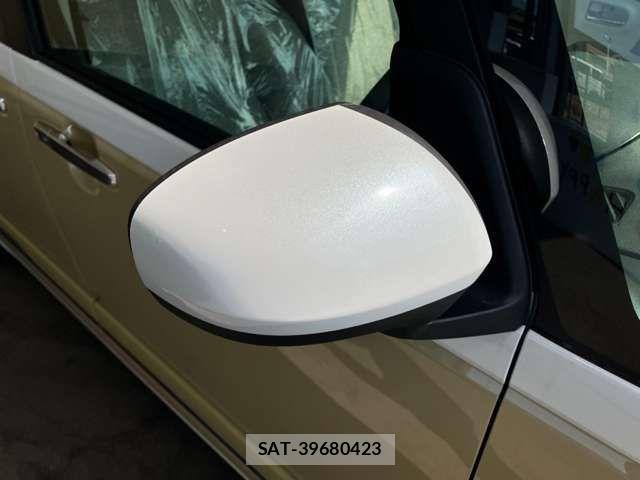 Daihatsu MOVE CANBUS 2025-08 6904296-16