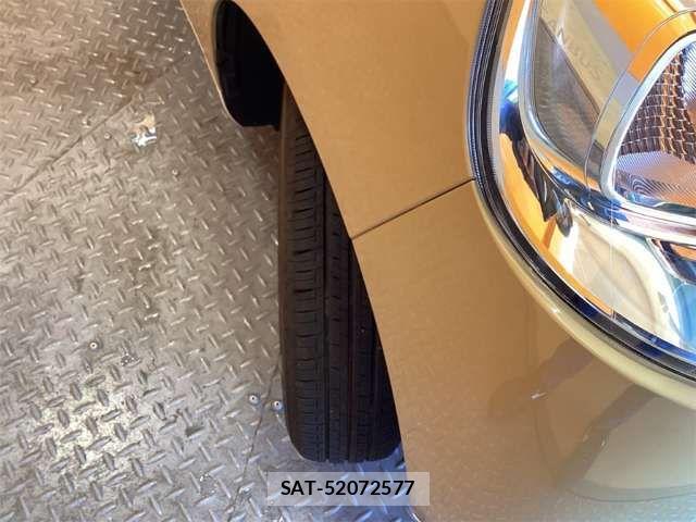 Daihatsu MOVE CANBUS 2025-04 6909432-12