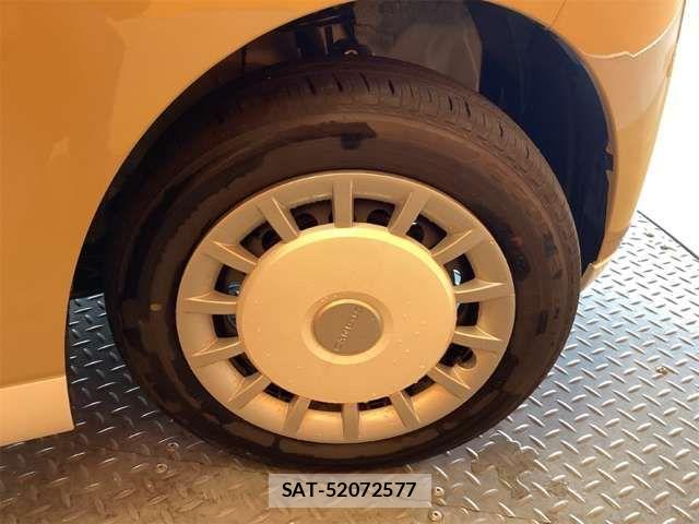 Daihatsu MOVE CANBUS 2025-04 6909432-13
