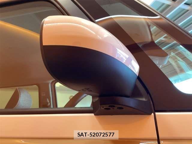 Daihatsu MOVE CANBUS 2025-04 6909432-14