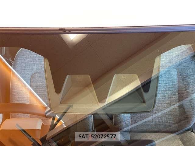 Daihatsu MOVE CANBUS 2025-04 6909432-15