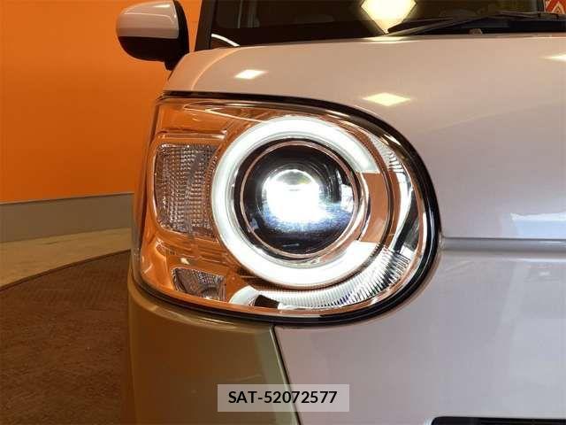 Daihatsu MOVE CANBUS 2025-04 6909432-16