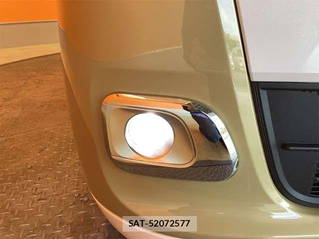 Daihatsu MOVE CANBUS 2025-04 6909432-17
