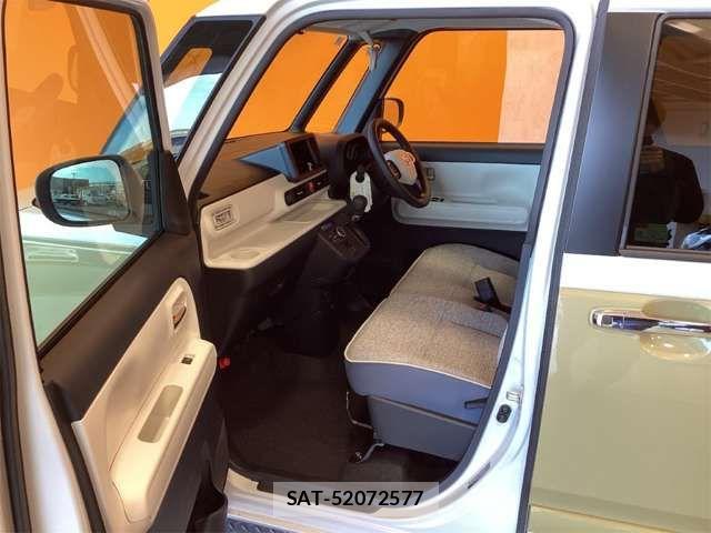 Daihatsu MOVE CANBUS 2025-04 6909432-18