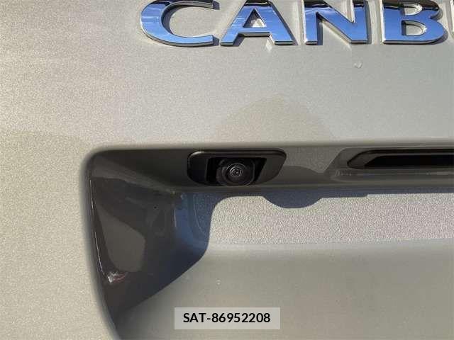 Daihatsu MOVE CANBUS 2025-05 6909399-10