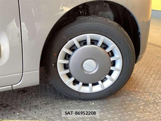 Daihatsu MOVE CANBUS 2025-05 6909399-11