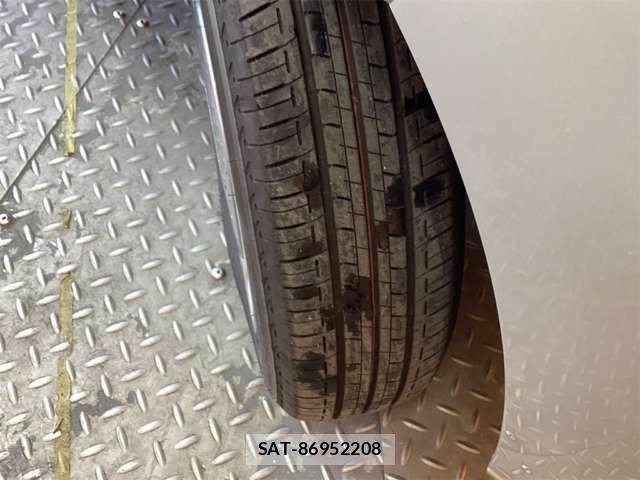 Daihatsu MOVE CANBUS 2025-05 6909399-12