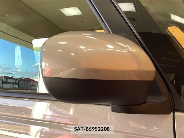Daihatsu MOVE CANBUS 2025-05 6909399-13