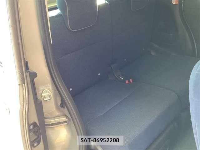 Daihatsu MOVE CANBUS 2025-05 6909399-14