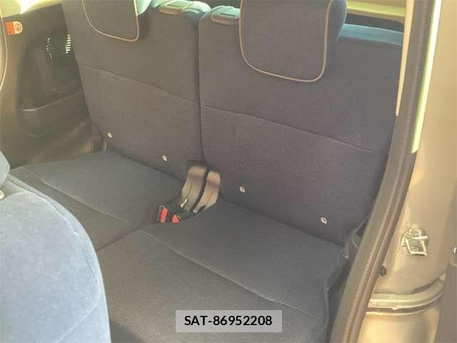 Daihatsu MOVE CANBUS 2025-05 6909399-15