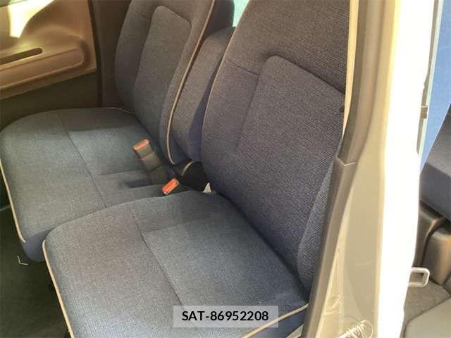 Daihatsu MOVE CANBUS 2025-05 6909399-16