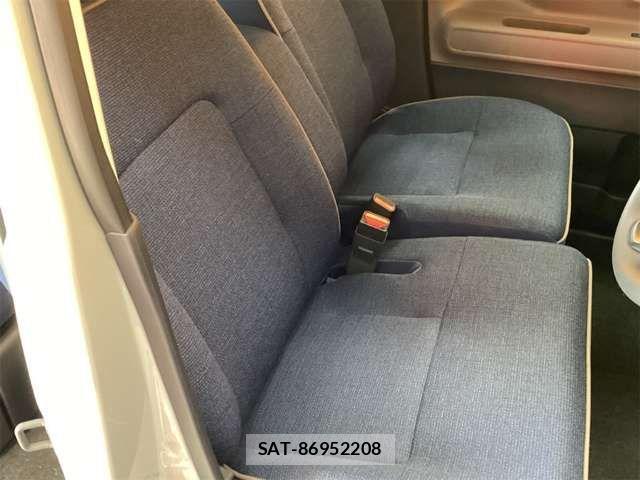 Daihatsu MOVE CANBUS 2025-05 6909399-17