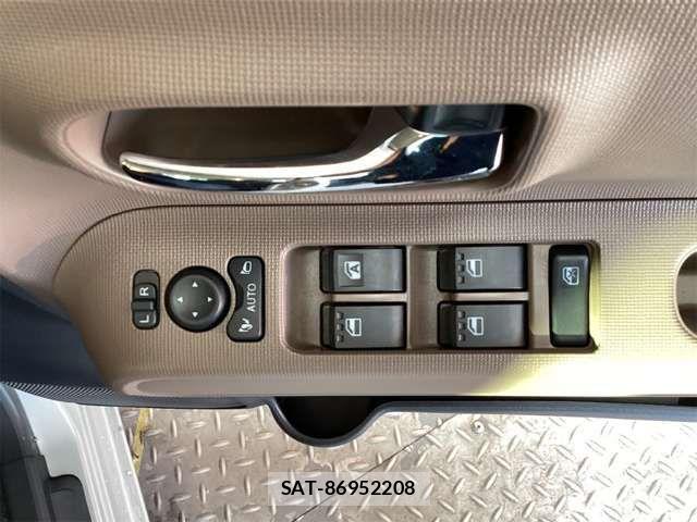 Daihatsu MOVE CANBUS 2025-05 6909399-18