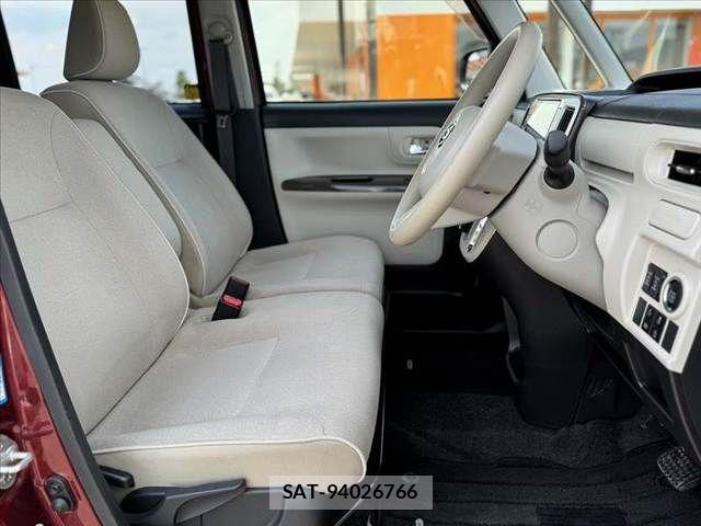 Daihatsu MOVE CANBUS 2017-12 6909484-15