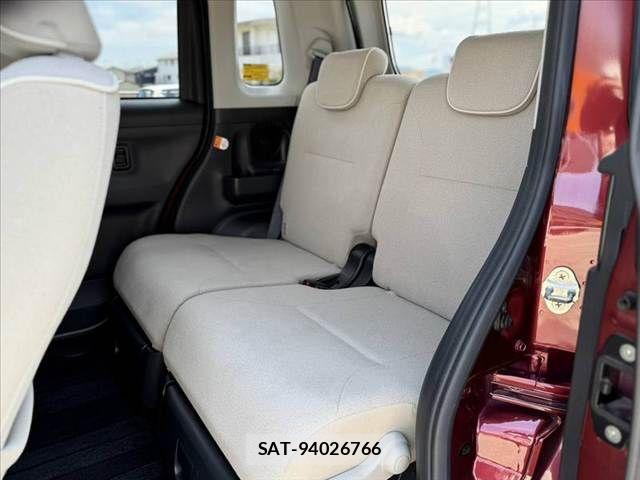 Daihatsu MOVE CANBUS 2017-12 6909484-17
