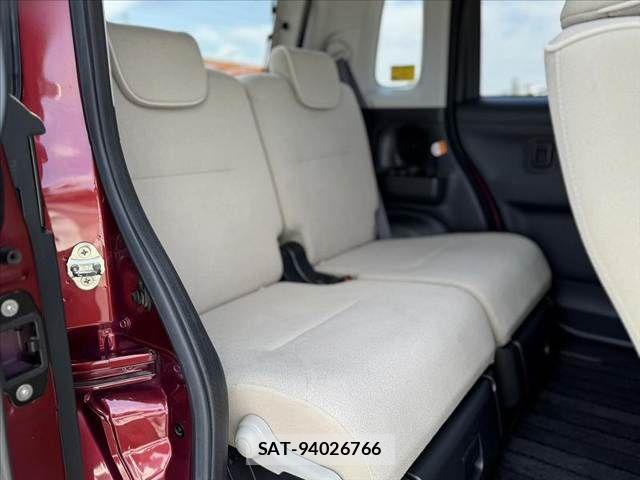 Daihatsu MOVE CANBUS 2017-12 6909484-18