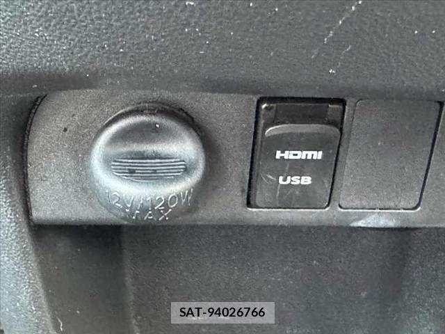 Daihatsu MOVE CANBUS 2017-12 6909484-27