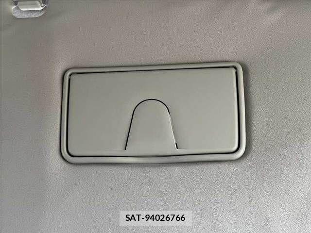 Daihatsu MOVE CANBUS 2017-12 6909484-28