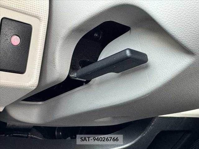 Daihatsu MOVE CANBUS 2017-12 6909484-29