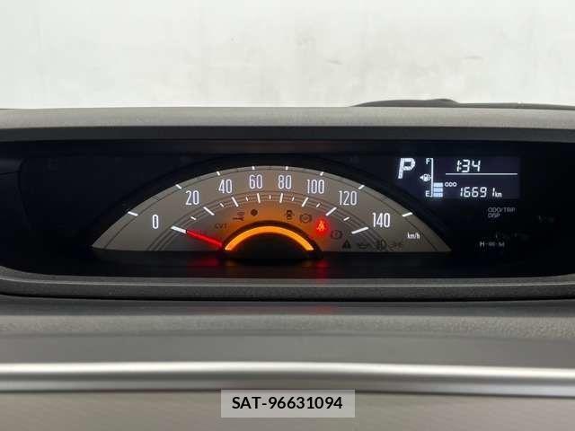 Daihatsu MOVE CANBUS 2018-05 6909436-10
