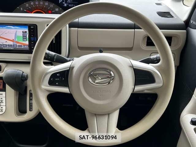 Daihatsu MOVE CANBUS 2018-05 6909436-11