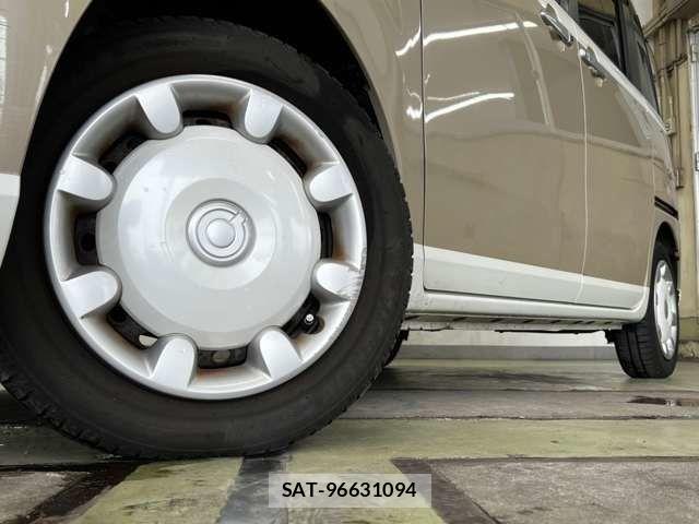 Daihatsu MOVE CANBUS 2018-05 6909436-13