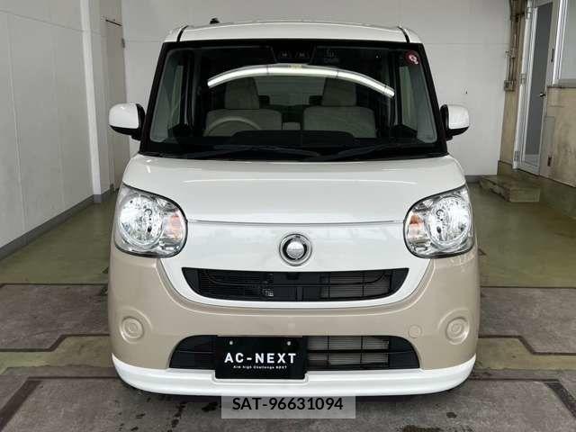 Daihatsu MOVE CANBUS 2018-05 6909436-14