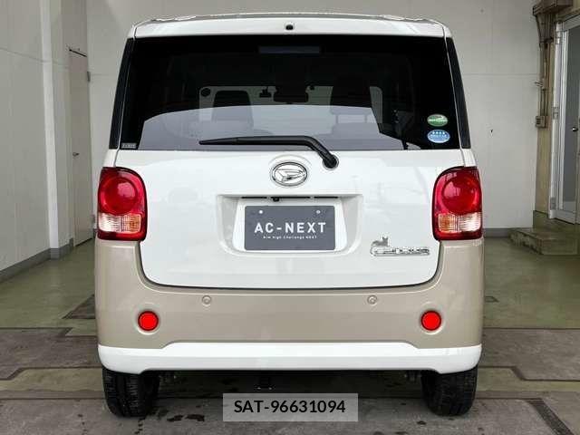 Daihatsu MOVE CANBUS 2018-05 6909436-16