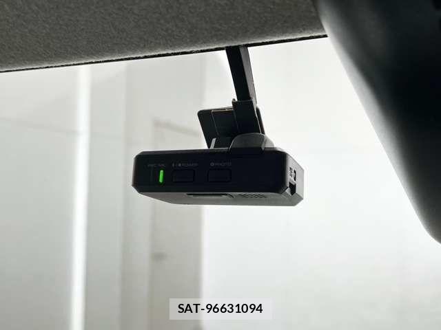 Daihatsu MOVE CANBUS 2018-05 6909436-2