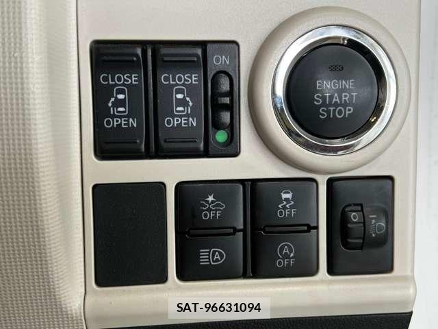 Daihatsu MOVE CANBUS 2018-05 6909436-4