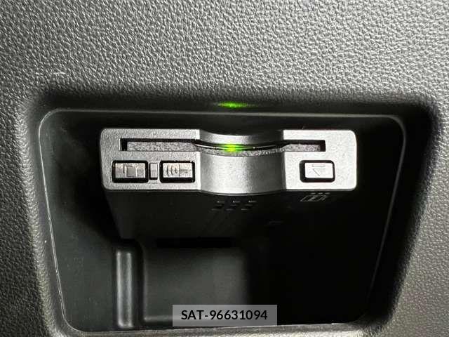 Daihatsu MOVE CANBUS 2018-05 6909436-7