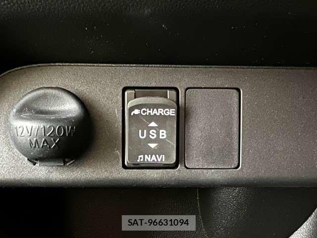 Daihatsu MOVE CANBUS 2018-05 6909436-8