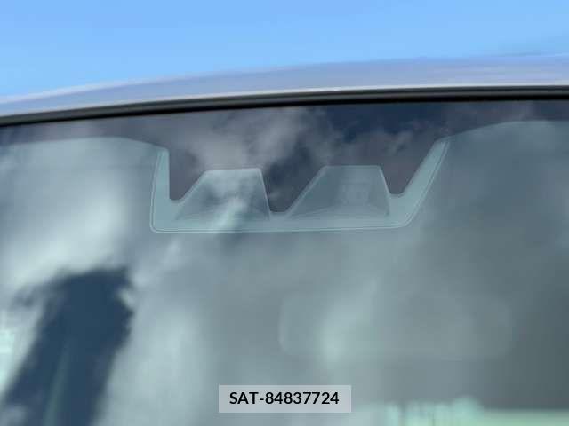 Daihatsu MOVE CANBUS 2025-08 6909410-12