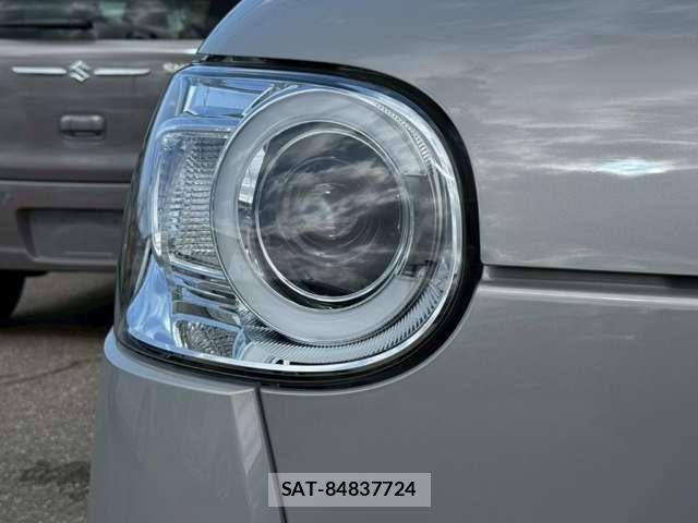 Daihatsu MOVE CANBUS 2025-08 6909410-13