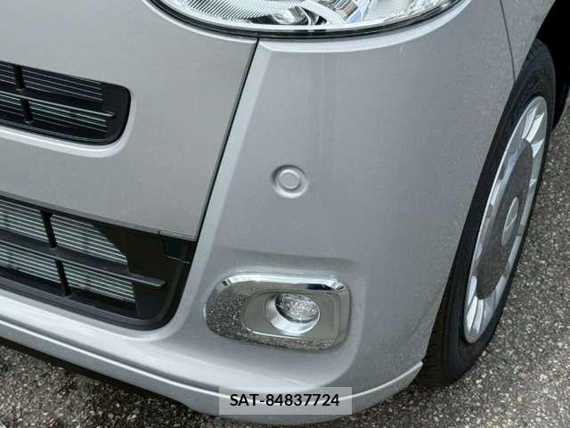 Daihatsu MOVE CANBUS 2025-08 6909410-14