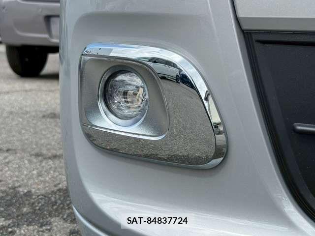 Daihatsu MOVE CANBUS 2025-08 6909410-15