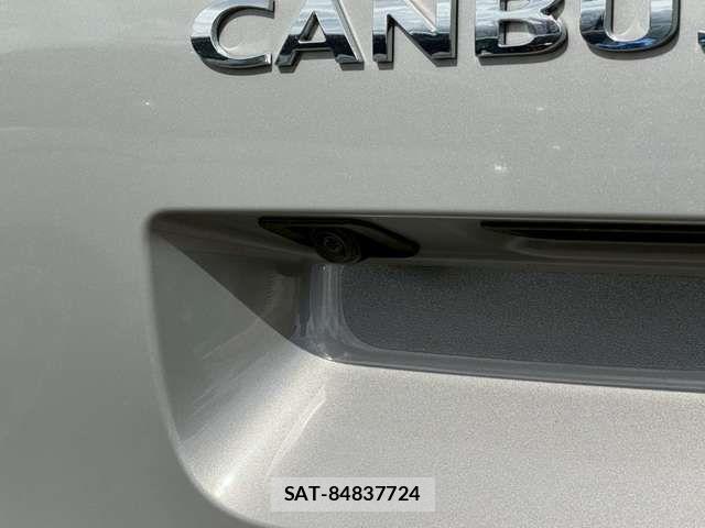 Daihatsu MOVE CANBUS 2025-08 6909410-16