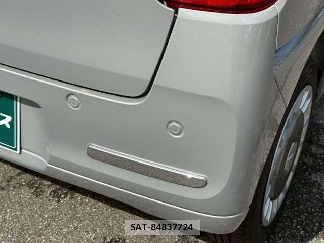 Daihatsu MOVE CANBUS 2025-08 6909410-17
