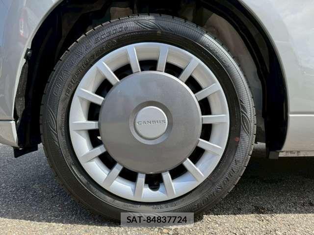 Daihatsu MOVE CANBUS 2025-08 6909410-18