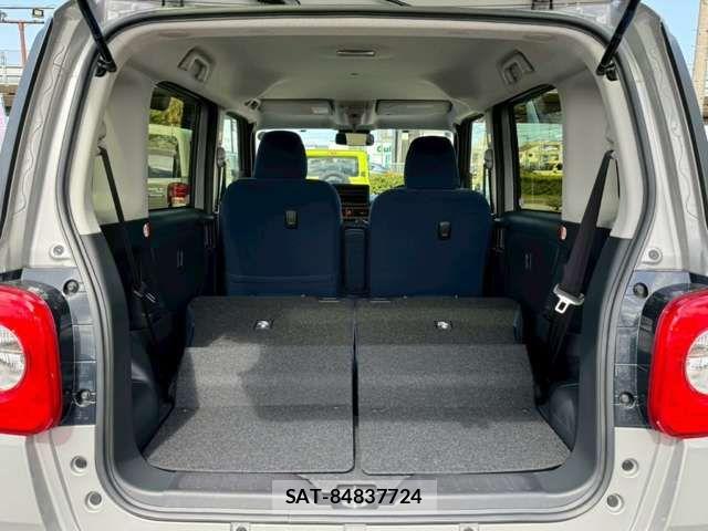 Daihatsu MOVE CANBUS 2025-08 6909410-19