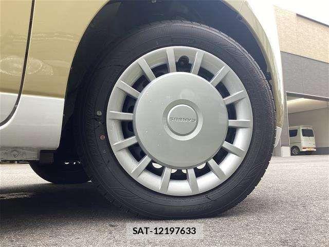 Daihatsu MOVE CANBUS 2025-03 6909433-12