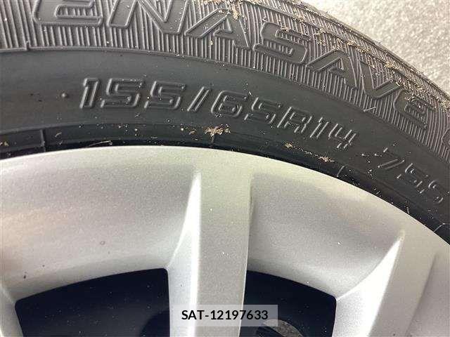 Daihatsu MOVE CANBUS 2025-03 6909433-13