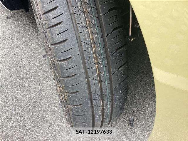 Daihatsu MOVE CANBUS 2025-03 6909433-14