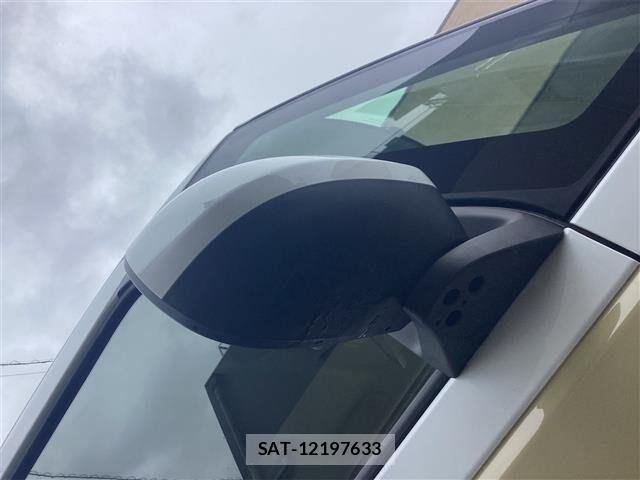 Daihatsu MOVE CANBUS 2025-03 6909433-16