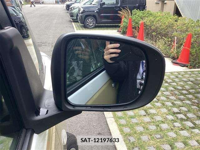 Daihatsu MOVE CANBUS 2025-03 6909433-17